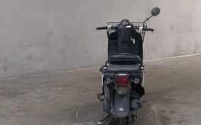 HONDA BENRII50 PRO  AA03