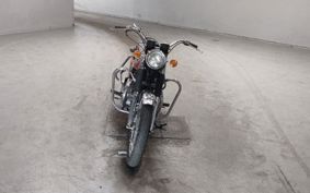 KAWASAKI W1 S 1970 W1F