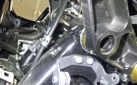 HONDA X-ADV 750 2025 RH21