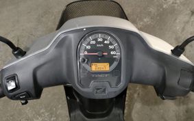 HONDA  TACT  BASIC  AF79