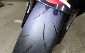 HONDA CBR1000RR 2005 SC57