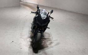 HONDA CBR650R 2022 RH03