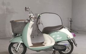 YAMAHA VINO MORUFE SA37J