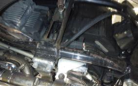 HARLEY FXDL 1450 1999