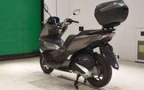 HONDA PCX 125 1999 JK05