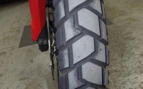 HONDA CRF1000L AFRICA TWIN 2016 SD04