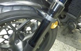 HONDA REBEL 1100 DCT 2021 SC83