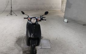 SUZUKI LET'S CA4AA
