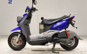 YAMAHA BW'S 50 SA44J