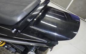 YAMAHA XJR1300 Gen.2 2011 RP17J