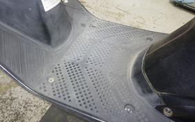 SUZUKI ADDRESS V100 2024 CE13A