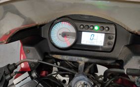 OTHER HYO-SUNGT250R ..