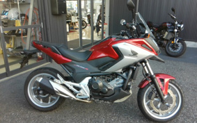 YAMAHA DRAGSTAR 250 VG05J