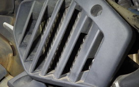 HONDA ﾍﾞﾝﾘｨ50-2 AA05