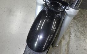 YAMAHA VMAX 1989