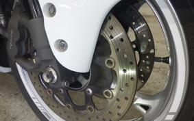 SUZUKI HAYABUSA Gen.2 2009