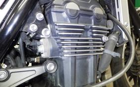 KAWASAKI Z900RS 2019 ZR900C