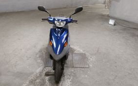 YAMAHA BJ SA24J