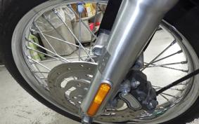 HARLEY FXSTC 1580 2009