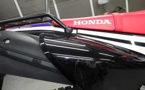 HONDA CRF250 RALLY A MD44