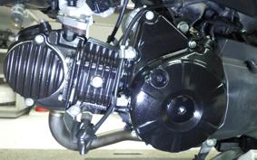 HONDA GROM
