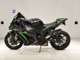 Фото Kawasaki ZX 10 NINJA R SE 2019 с японского аукциона