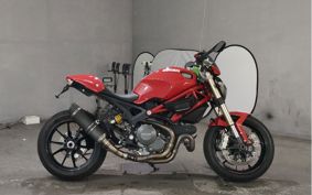 DUCATI DUCATI  MONSTAR 1100EVO M511JA