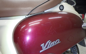 YAMAHA VINO 50 2025 5AU