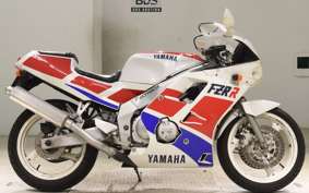 YAMAHA FZR250 R 1997 3LN