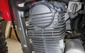 HONDA XR230 2019 MD36
