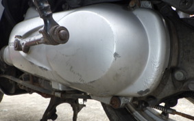 HONDA DIO CESTA GEN 2 AF62