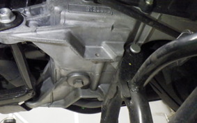 SUZUKI AVENIS 125 2024 EA12J