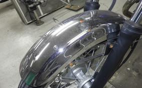 KAWASAKI ESTRELLA RS 1995 BJ250A