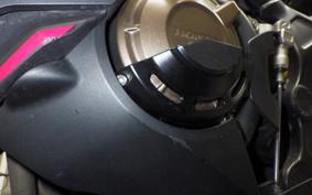 HONDA CBR650R 2020 RH03