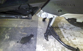 HONDA PCX 125 JK05