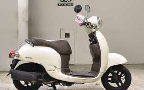 HONDA GIORNO 2 AF70