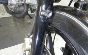 HONDA VTR 250 MC33