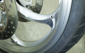 YAMAHA XV1900 RAIDER 2019