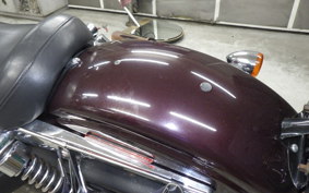 HARLEY FXDBI 2005