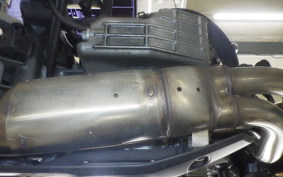 HONDA 400X 2022 NC56