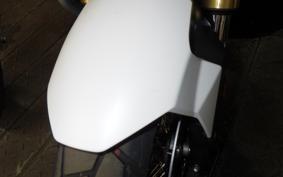 HONDA X-ADV 750 2026 RH21