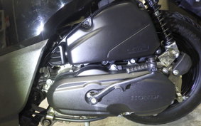 HONDA TACT-4ﾍﾞｰｼｯｸ AF79