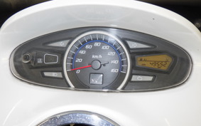 HONDA PCX125 2014 JF28