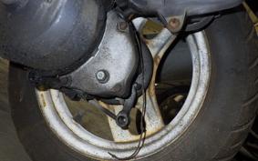 HONDA DIO GEN 2 AF27
