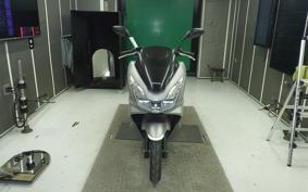 HONDA PCX125 JF56