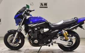 YAMAHA XJR1300 2003 RP03J