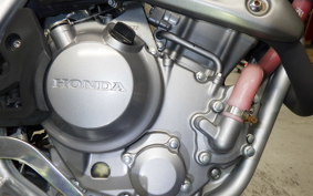 HONDA CRF250L MD47