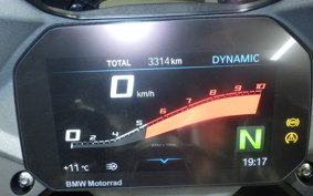 BMW R1250RS PREMIUM LINE 2024