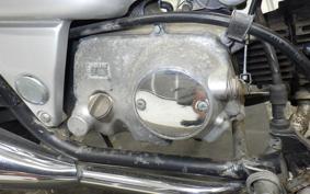 HONDA MAGNA 50 AC13