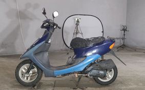 HONDA DIO AF34